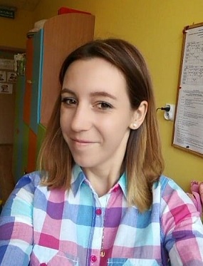 madziap