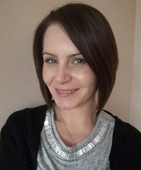 natalka